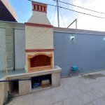 Satılır 4 otaqlı Həyət evi/villa, Şüvəlan, Xəzər rayonu 3