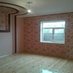 Satılır 4 otaqlı Həyət evi/villa, Binəqədi qəs., Binəqədi rayonu 19