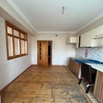 Продажа 3 комнат Новостройка, Масазыр, Абшерон район 9
