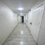Satılır 4 otaqlı Yeni Tikili, Xalqlar dostluğu metrosu, Nizami rayonu 14