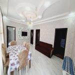 Kirayə (günlük) 3 otaqlı Həyət evi/villa Qəbələ 7