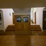 Kirayə (aylıq) 10 otaqlı Ofis, Gənclik metrosu, Nərimanov rayonu 10