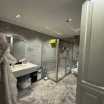Аренда 3 комнатная Новостройка, м. 8 Ноябрь метро, Насими район 19