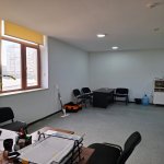 Kirayə (aylıq) 1 otaqlı Ofis, Nəriman Nərimanov metrosu, Nərimanov rayonu 5