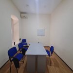 Kirayə (aylıq) Obyekt, 28 May metrosu, Nəsimi rayonu 13