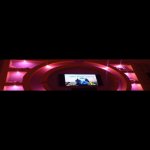 Satılır 3 otaqlı Həyət evi/villa Sumqayıt 14