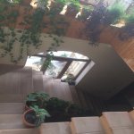 Satılır 6 otaqlı Həyət evi/villa Xırdalan 3