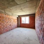 Satılır 2 otaqlı Yeni Tikili, Masazır, Abşeron rayonu 4