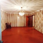 Аренда 2 комнатная Вторичка, м. Гара Гараева метро, 8-ой километр, Низаминский р-н район 9