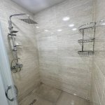 Kirayə (aylıq) 2 otaqlı Yeni Tikili, Bayıl qəs., Səbail rayonu 11