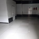 Satılır 3 otaqlı Yeni Tikili, Memar Əcəmi metrosu, 4-cü mikrorayon, Nəsimi rayonu 15