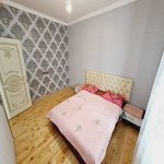 Kirayə (günlük) 5 otaqlı Həyət evi/villa Qəbələ 6