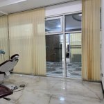Kirayə (aylıq) 1 otaqlı Ofis, 28 May metrosu, 28 Mall, Nəsimi rayonu 10