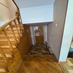 Аренда 5 комнатная Дома/Виллы, пос. Бадамдар, Сябаиль район 20