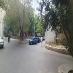 Kirayə (aylıq) 2 otaqlı Köhnə Tikili, Memar Əcəmi metrosu, Binəqədi rayonu 2