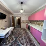 Satılır 2 otaqlı Yeni Tikili, Masazır, Abşeron rayonu 8