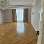 Продажа 3 комнатная Новостройка, м. Нариман Нариманов метро, Наримановский р-н район 6