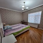 Kirayə (aylıq) 6 otaqlı Həyət evi/villa, Badamdar qəs., Səbail rayonu 22