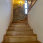 Kirayə (aylıq) 4 otaqlı Bağ evi, Fatmayi, Abşeron rayonu 21