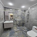 Satılır 2 otaqlı Yeni Tikili, Masazır, Abşeron rayonu 9