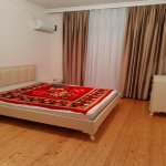 Kirayə (aylıq) 2 otaqlı Köhnə Tikili, Həzi Aslanov metrosu, Əhmədli, Xətai rayonu 11