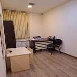 Kirayə (aylıq) 16 otaqlı Ofis, Azadlıq metrosu, Binəqədi rayonu 17