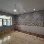Satılır 3 otaqlı Həyət evi/villa, Binə qəs., Xəzər rayonu 4