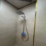 Продажа 3 комнатная Новостройка, пос. Бадамдар, Сябаиль район 21