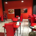 Kirayə (aylıq) Obyekt, Neftçilər metrosu, A.S.Puşkin parkı, Nizami rayonu 4