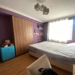 Продажа 2 комнатная Новостройка, Масазыр, Абшерон район 5