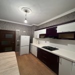 Kirayə (aylıq) 2 otaqlı Yeni Tikili Xırdalan 13