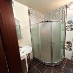 Kirayə (aylıq) 5 otaqlı Yeni Tikili, 28 May metrosu, 28 Mall, Nəsimi rayonu 24