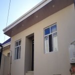 Satılır 3 otaqlı Həyət evi/villa Xırdalan 5