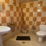 Satılır 7 otaqlı Həyət evi/villa, Bülbülə qəs., Suraxanı rayonu 8