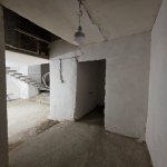 Satılır 4 otaqlı Ofis, Sahil metrosu, Səbail rayonu 7