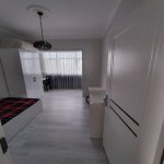 Satılır 3 otaqlı Köhnə Tikili, Nəsimi metrosu, 9-cu mikrorayon, Binəqədi rayonu 5