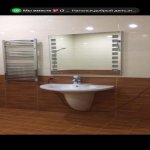 Satılır 7 otaqlı Həyət evi/villa Qusar 6