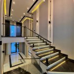 Satılır 4 otaqlı Bağ evi, Şüvəlan, Xəzər rayonu 18