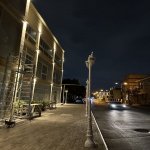 Kirayə (aylıq) Obyekt, Xalqlar dostluğu metrosu, Bakıxanov qəs., Sabunçu rayonu 2