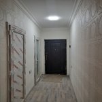 Satılır 2 otaqlı Həyət evi/villa, İnşaatçılar metrosu, Yasamal rayonu 6