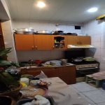 Продажа 3 комнатная Новостройка, м. Мемар Аджеми метро, 3-ий микрорайон, Насими район 6