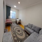 Satılır 3 otaqlı Həyət evi/villa Xırdalan 12