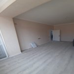 Kirayə (aylıq) 2 otaqlı Yeni Tikili, Zığ qəs., Suraxanı rayonu 1