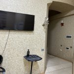 Kirayə (aylıq) Obyekt, İçərişəhər metrosu, Səbail rayonu 13