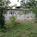 Satılır 3 otaqlı Həyət evi/villa Qusar 5