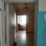 Satılır 2 otaqlı Köhnə Tikili Xırdalan 3