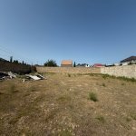 Satılır Torpaq, Mərdəkan, Xəzər rayonu 6