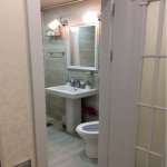 Kirayə (aylıq) 2 otaqlı Köhnə Tikili, Gənclik metrosu, Nərimanov rayonu 14