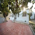 Satılır Torpaq, Bilgəh qəs., Sabunçu rayonu 3