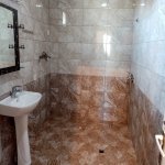Продажа 3 комнатная Дома/Виллы, м. Короглу метро, Йени Рамана, Сабунчу район 11